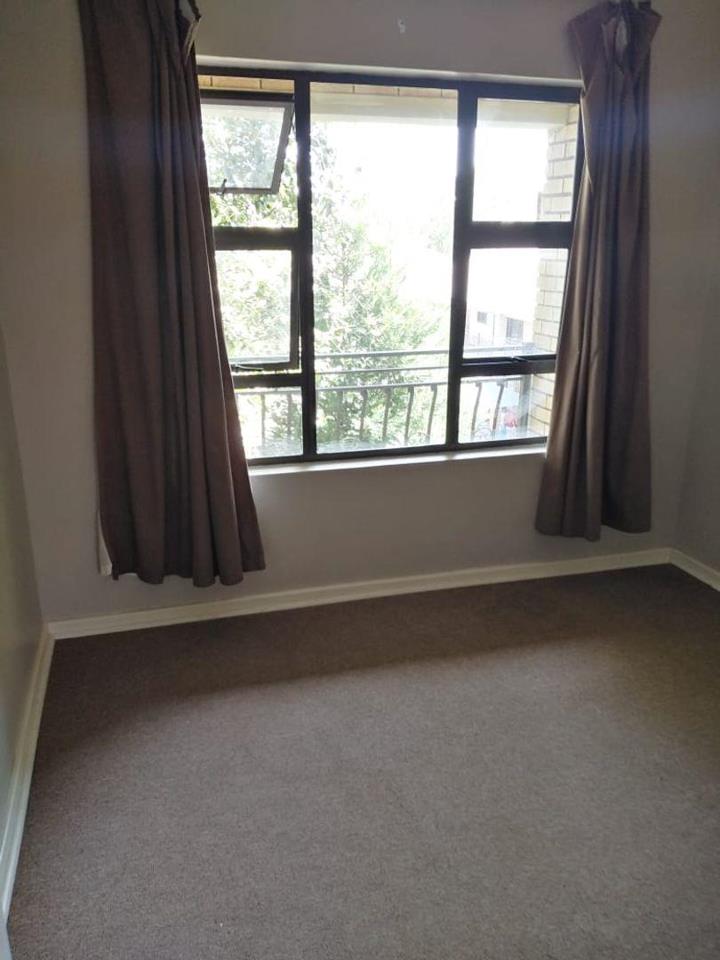 1 Bedroom Property for Sale in Baillie Park North West